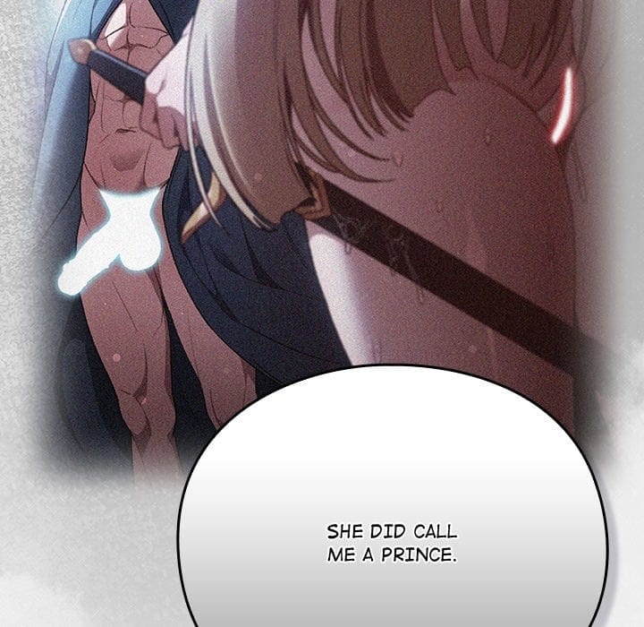 Thrust & Conquer Uncensored, chapter 31, page 114 of 177