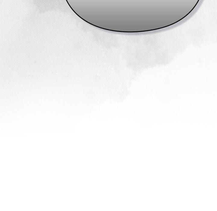 Thrust & Conquer Uncensored, chapter 31, page 115 of 177