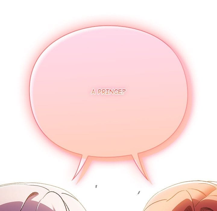 Thrust & Conquer Uncensored, chapter 31, page 116 of 177