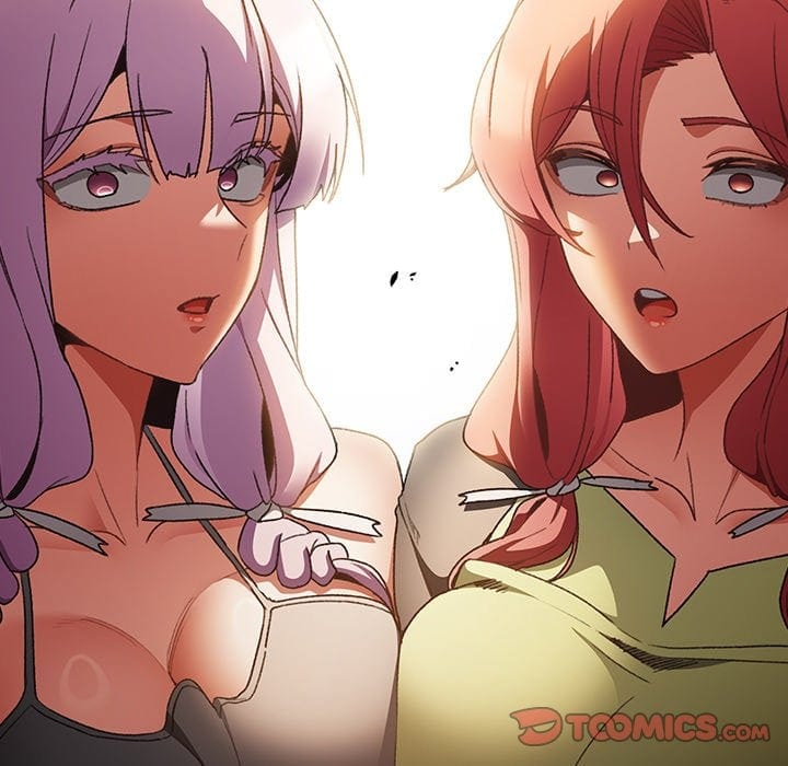 Thrust & Conquer Uncensored, chapter 31, page 117 of 177