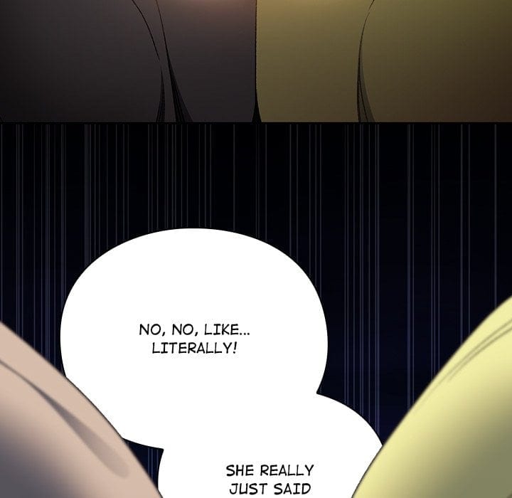 Thrust & Conquer Uncensored, chapter 31, page 118 of 177