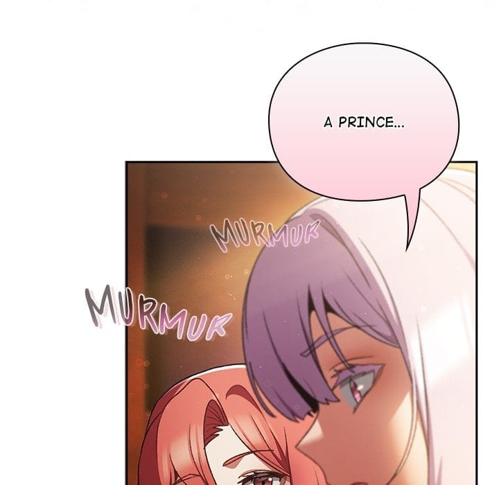 Thrust & Conquer Uncensored, chapter 31, page 121 of 177