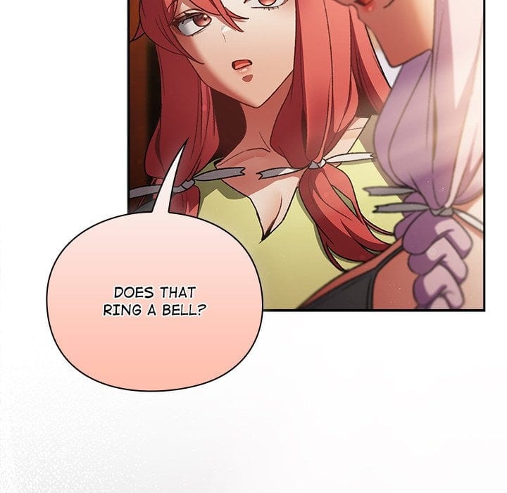 Thrust & Conquer Uncensored, chapter 31, page 122 of 177