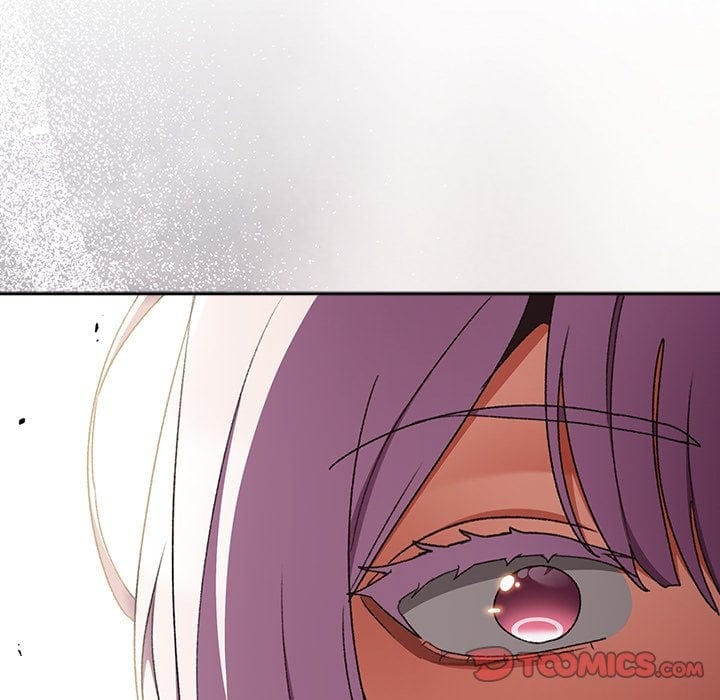 Thrust & Conquer Uncensored, chapter 31, page 123 of 177