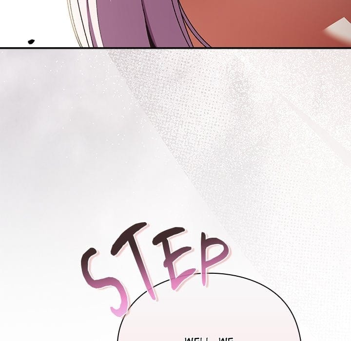 Thrust & Conquer Uncensored, chapter 31, page 124 of 177