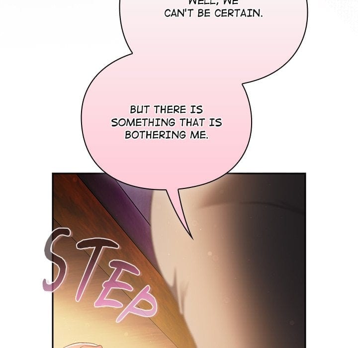 Thrust & Conquer Uncensored, chapter 31, page 125 of 177
