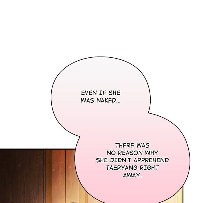 Thrust & Conquer Uncensored, chapter 31, page 127 of 177