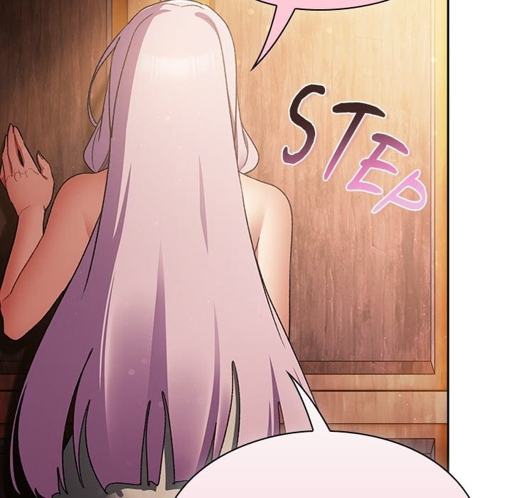 Thrust & Conquer Uncensored, chapter 31, page 128 of 177