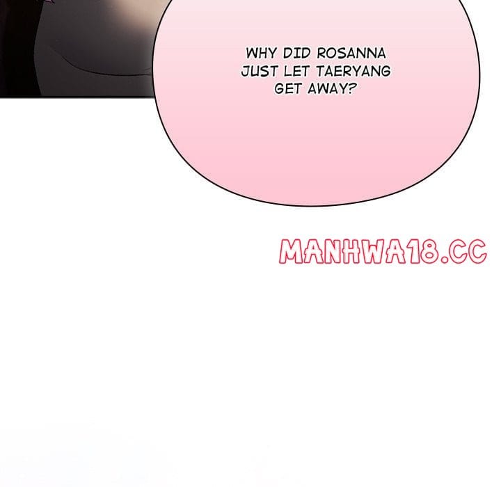 Thrust & Conquer Uncensored, chapter 31, page 129 of 177