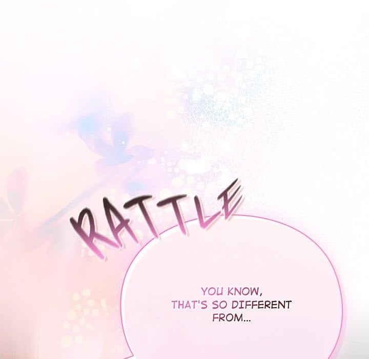 Thrust & Conquer Uncensored, chapter 31, page 130 of 177