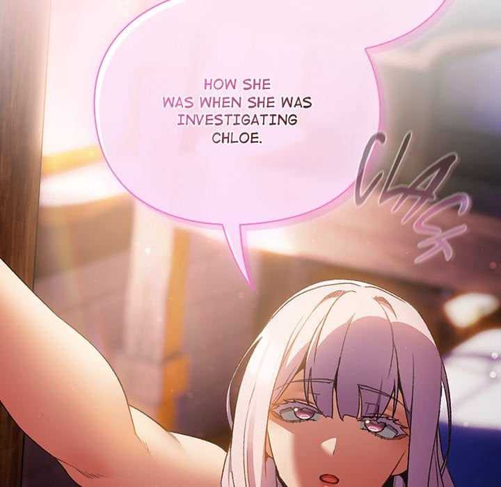 Thrust & Conquer Uncensored, chapter 31, page 131 of 177