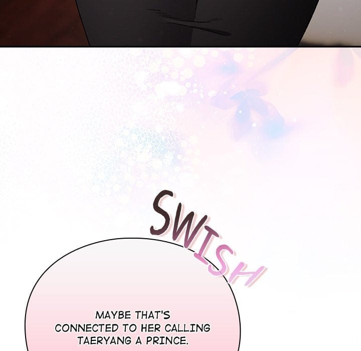Thrust & Conquer Uncensored, chapter 31, page 133 of 177