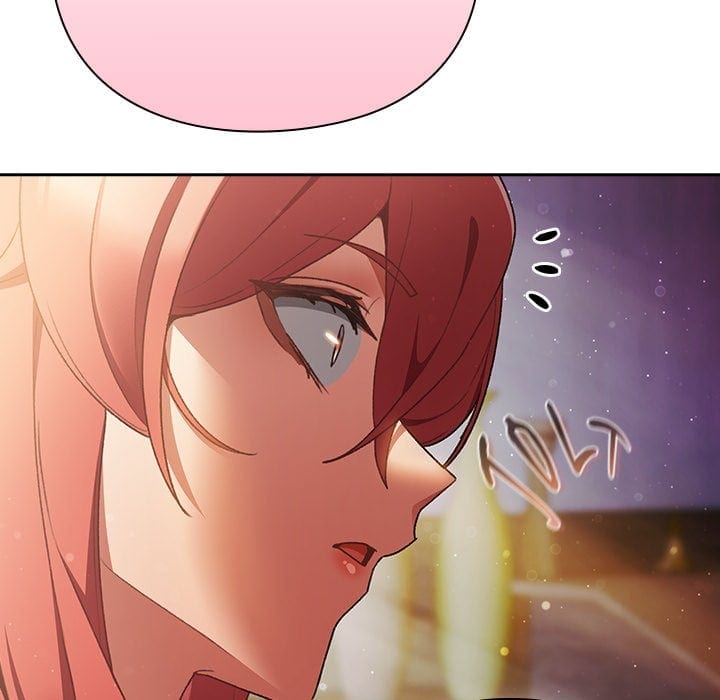 Thrust & Conquer Uncensored, chapter 31, page 134 of 177