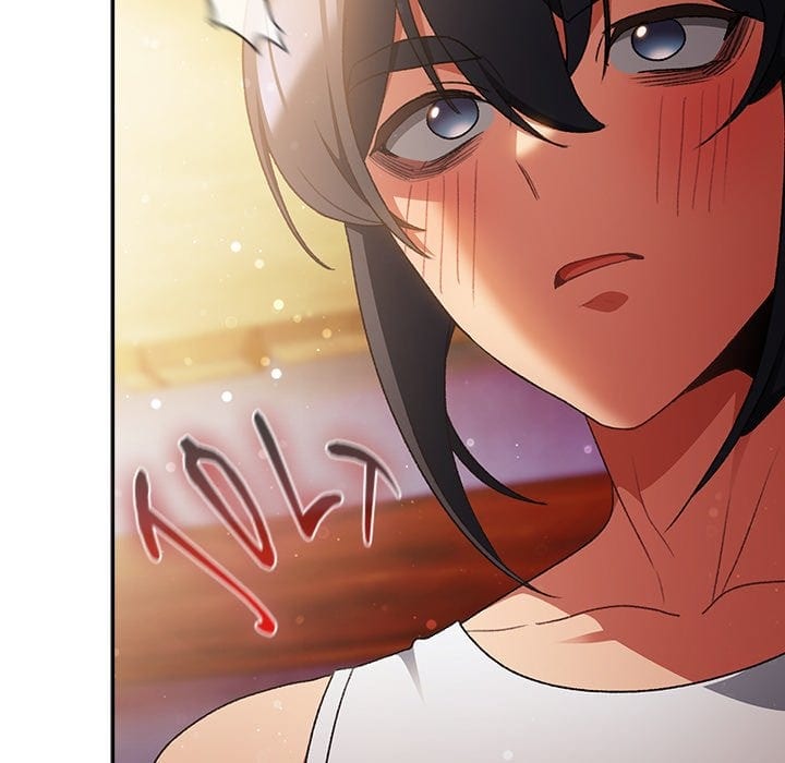 Thrust & Conquer Uncensored, chapter 31, page 136 of 177
