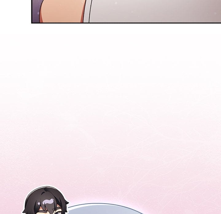 Thrust & Conquer Uncensored, chapter 31, page 137 of 177