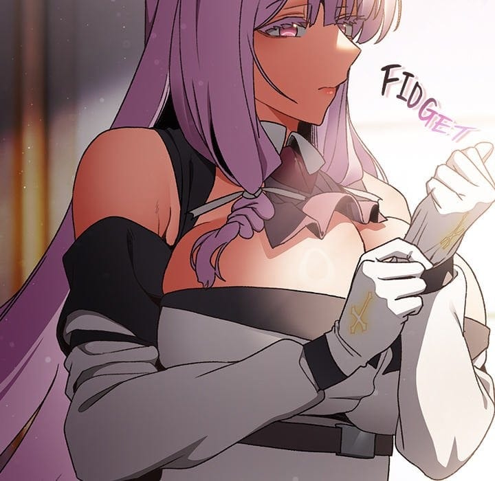 Thrust & Conquer Uncensored, chapter 31, page 139 of 177