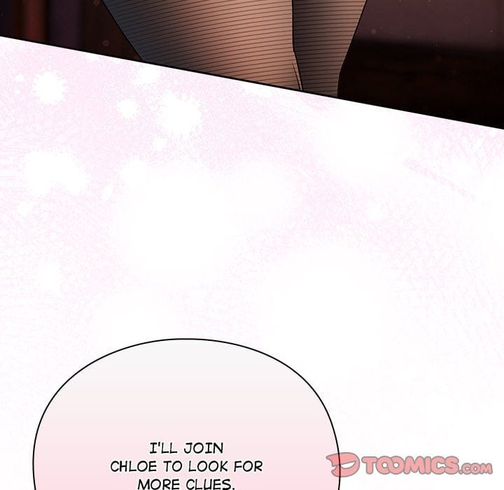 Thrust & Conquer Uncensored, chapter 31, page 141 of 177