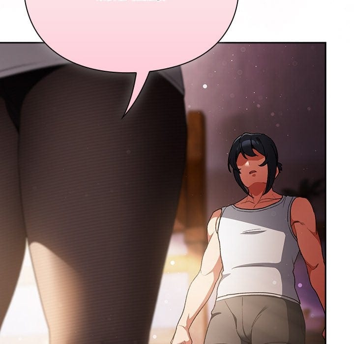 Thrust & Conquer Uncensored, chapter 31, page 142 of 177