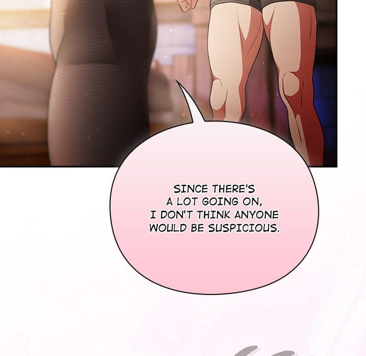 Thrust & Conquer Uncensored, chapter 31, page 143 of 177