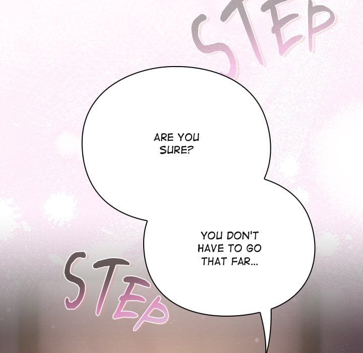 Thrust & Conquer Uncensored, chapter 31, page 144 of 177
