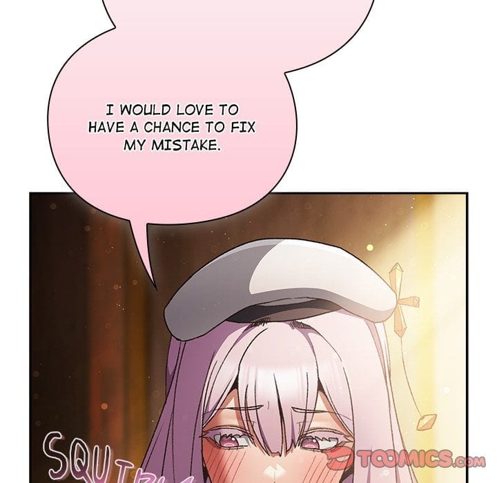 Thrust & Conquer Uncensored, chapter 31, page 147 of 177