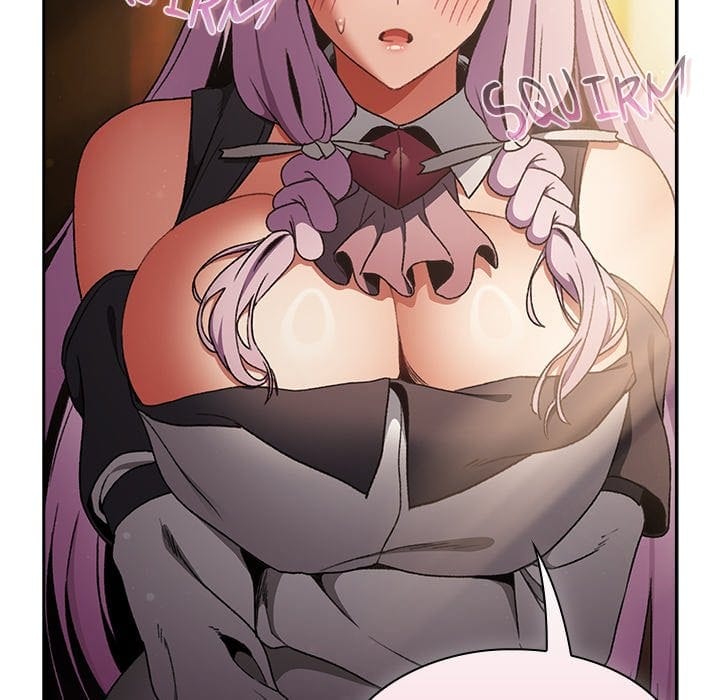 Thrust & Conquer Uncensored, chapter 31, page 148 of 177