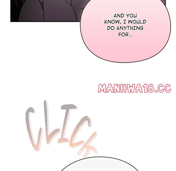 Thrust & Conquer Uncensored, chapter 31, page 149 of 177
