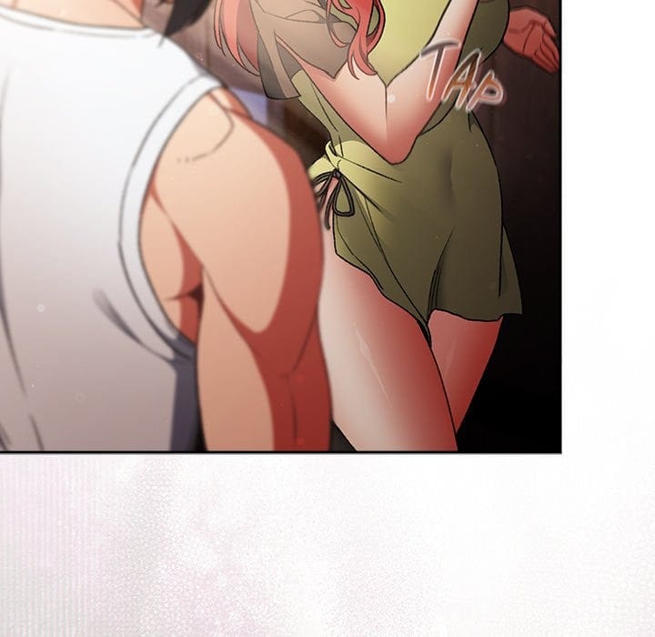 Thrust & Conquer Uncensored, chapter 31, page 154 of 177