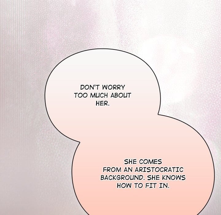 Thrust & Conquer Uncensored, chapter 31, page 155 of 177