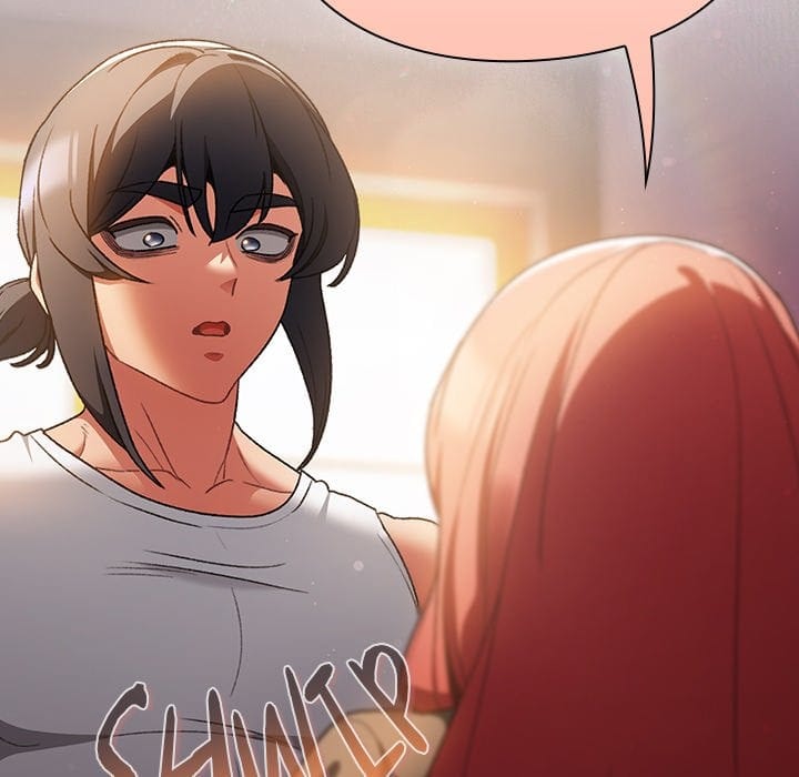Thrust & Conquer Uncensored, chapter 31, page 156 of 177