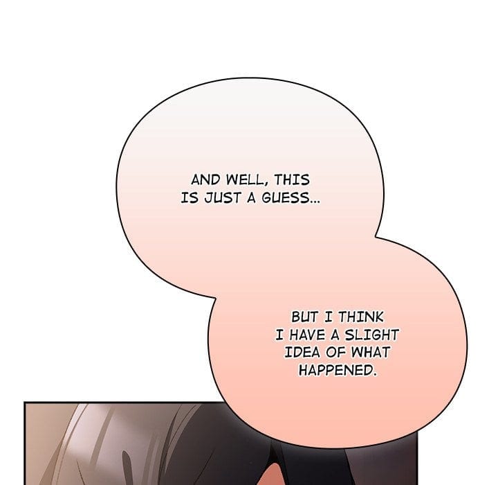 Thrust & Conquer Uncensored, chapter 31, page 158 of 177