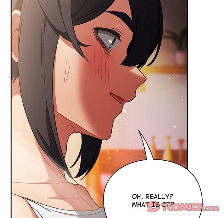 Thrust & Conquer Uncensored, chapter 31, page 159 of 177