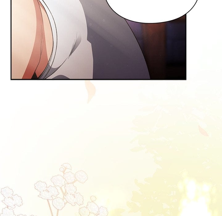 Thrust & Conquer Uncensored, chapter 31, page 160 of 177