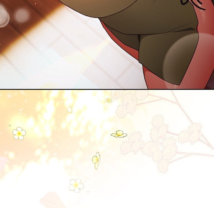 Thrust & Conquer Uncensored, chapter 31, page 163 of 177