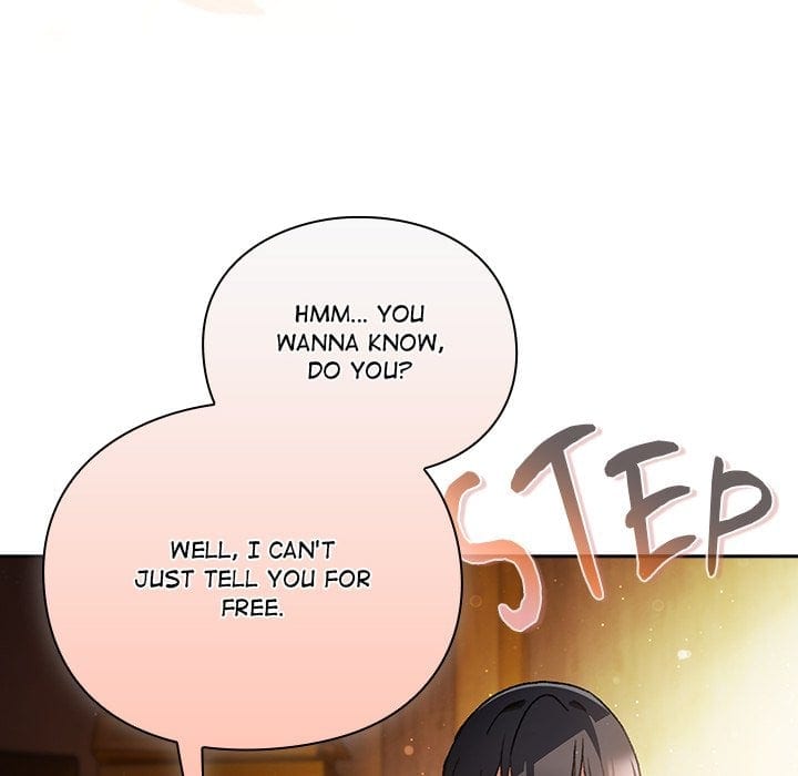 Thrust & Conquer Uncensored, chapter 31, page 164 of 177
