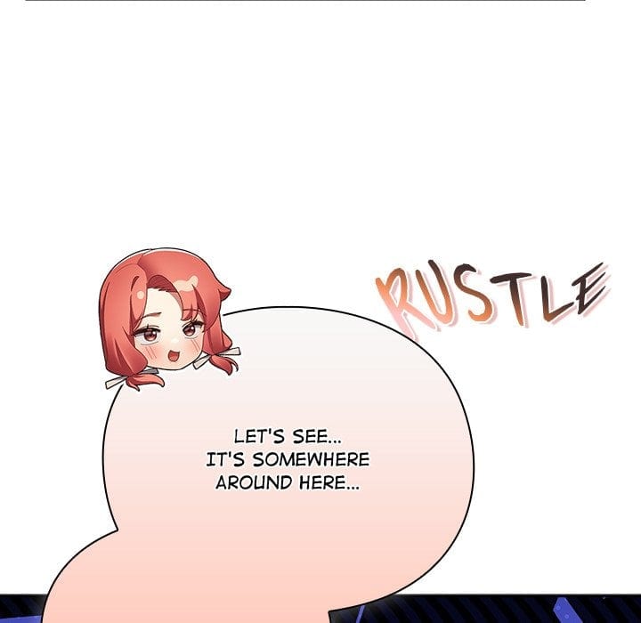 Thrust & Conquer Uncensored, chapter 31, page 170 of 177