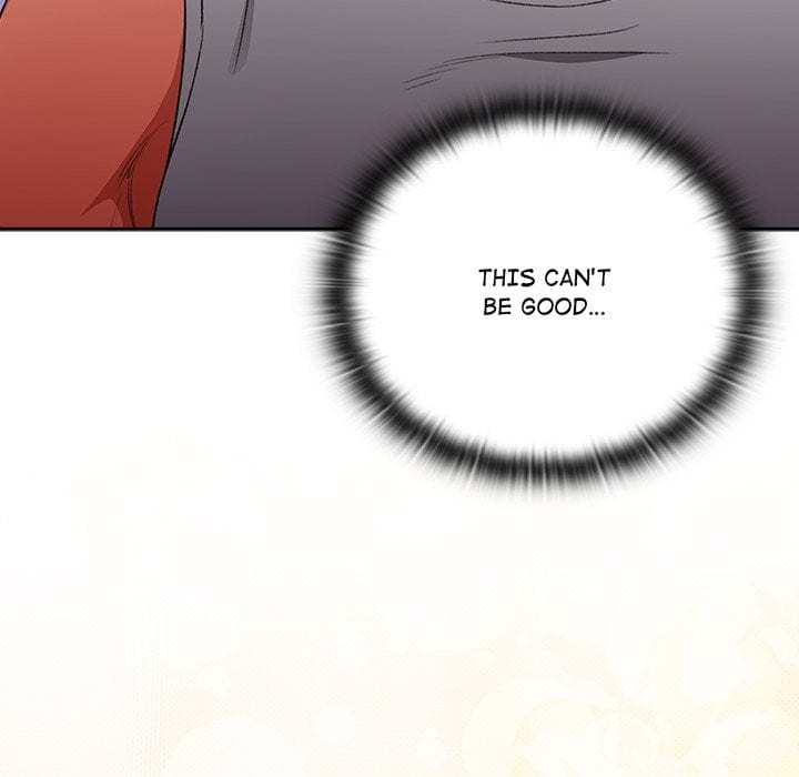 Thrust & Conquer Uncensored, chapter 31, page 172 of 177