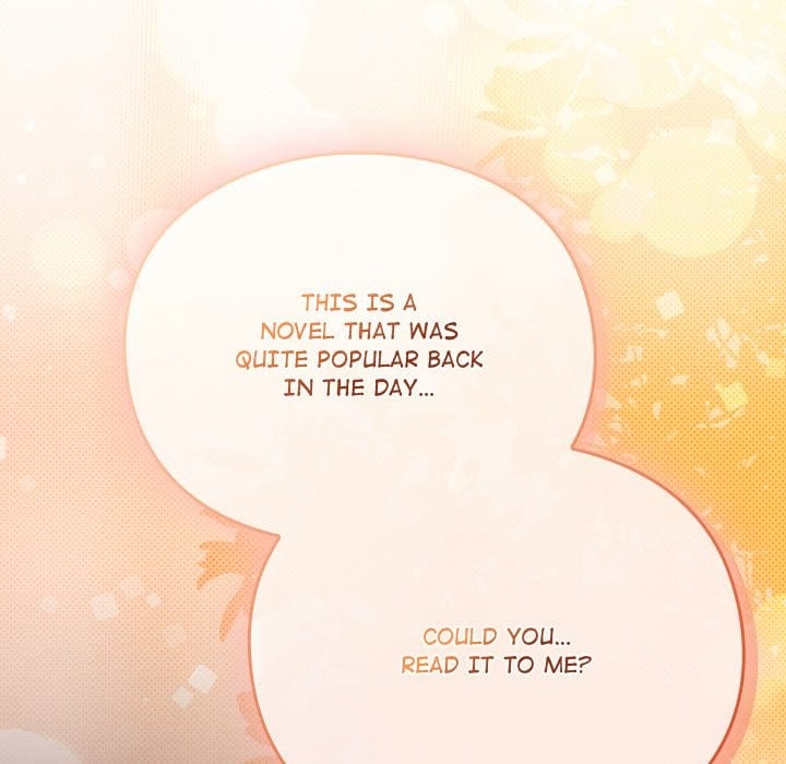 Thrust & Conquer Uncensored, chapter 31, page 173 of 177