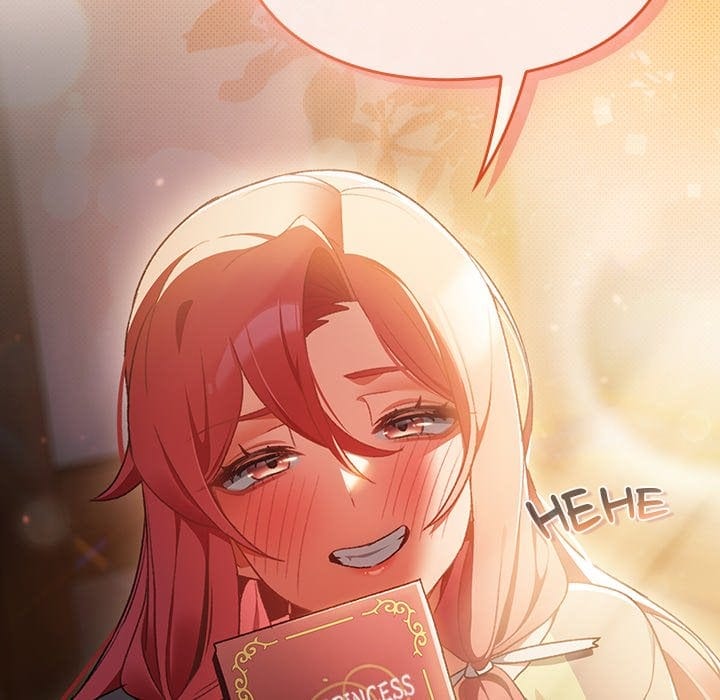 Thrust & Conquer Uncensored, chapter 31, page 174 of 177