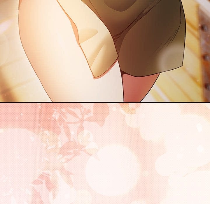 Thrust & Conquer Uncensored, chapter 31, page 176 of 177