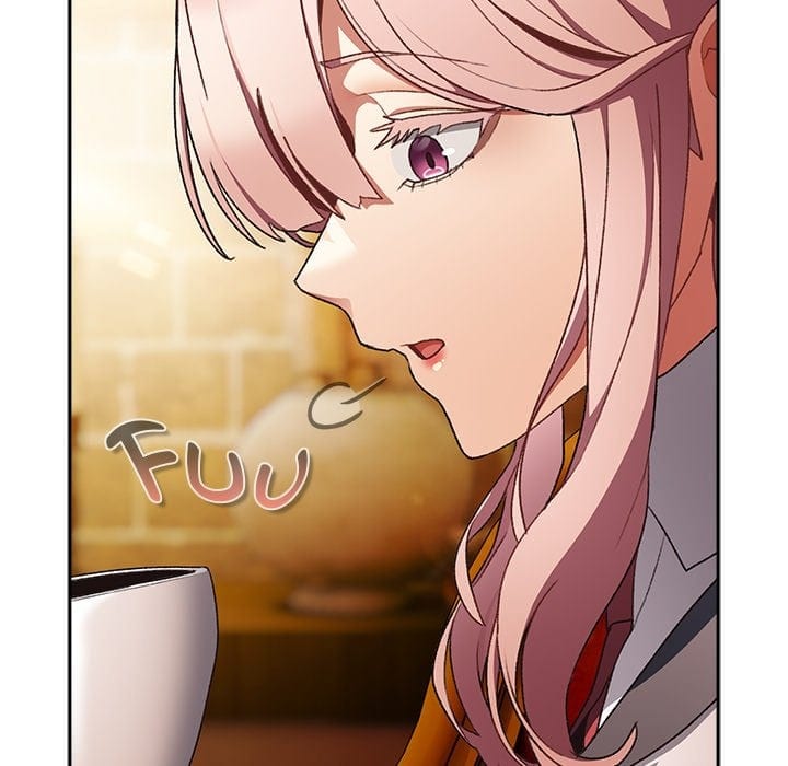 Thrust & Conquer Uncensored, chapter 32, page 5 of 180