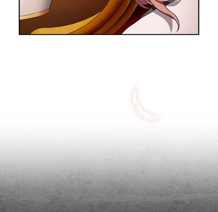 Thrust & Conquer Uncensored, chapter 32, page 6 of 180