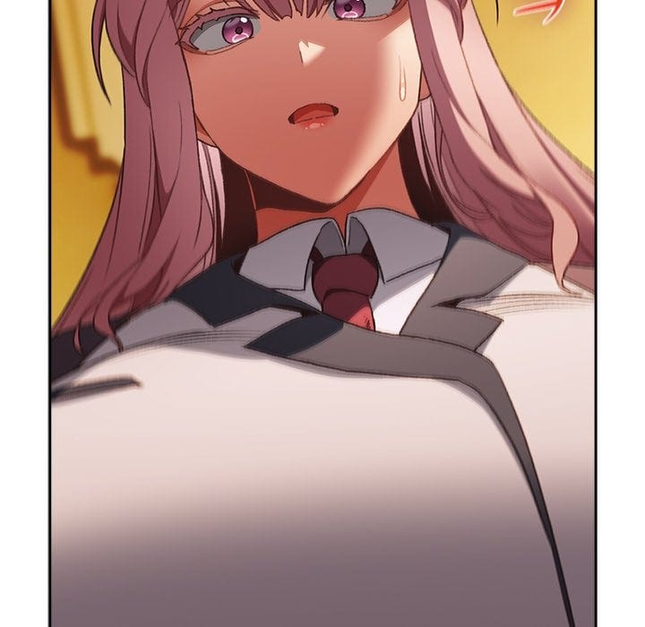 Thrust & Conquer Uncensored, chapter 32, page 12 of 180