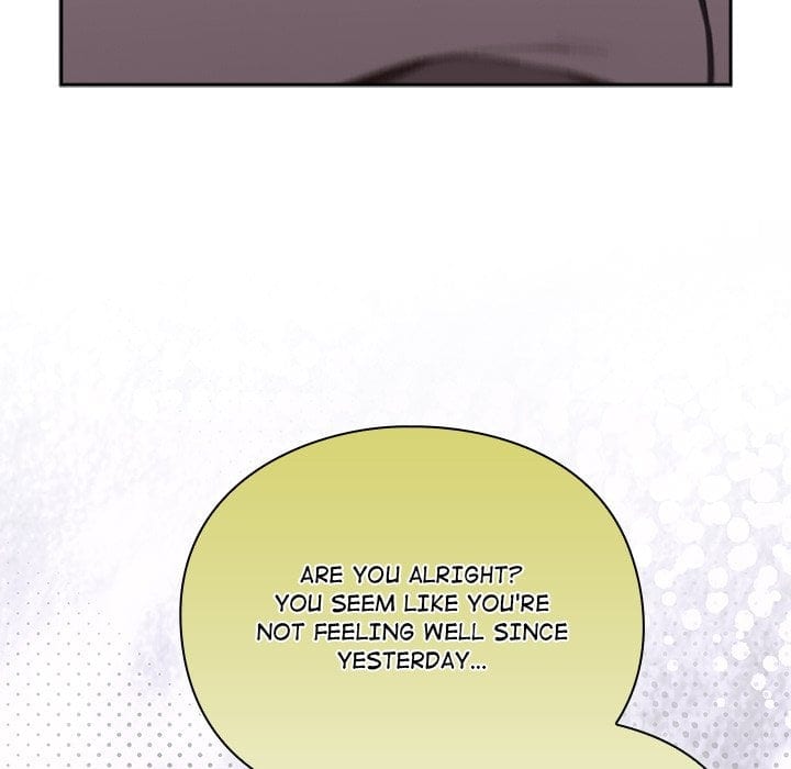 Thrust & Conquer Uncensored, chapter 32, page 13 of 180
