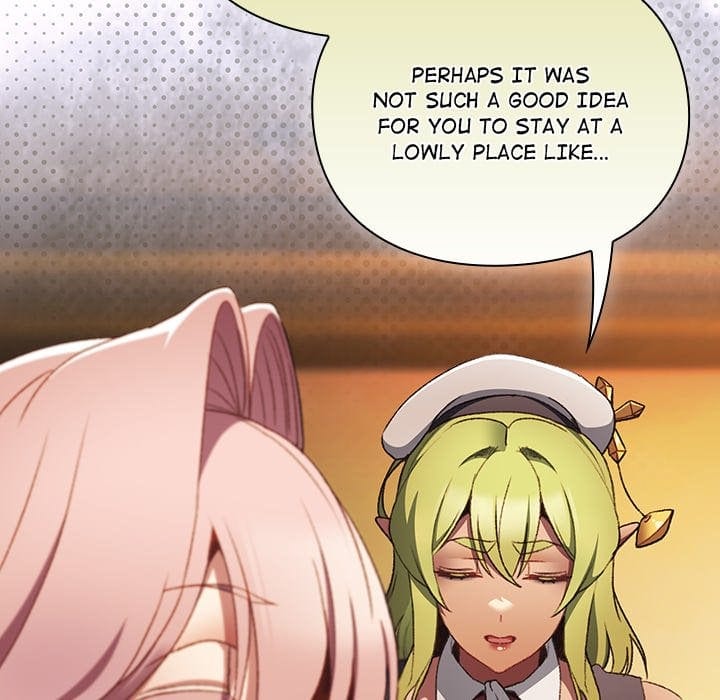 Thrust & Conquer Uncensored, chapter 32, page 14 of 180