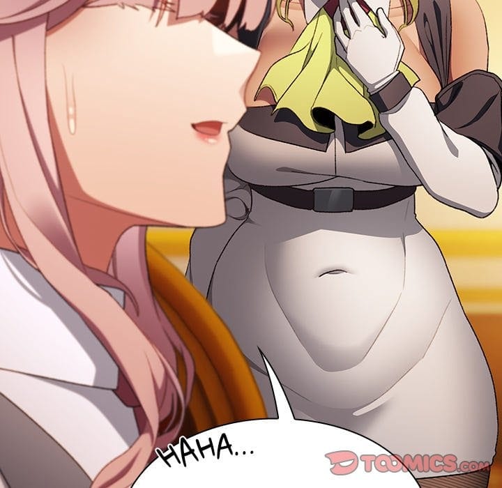 Thrust & Conquer Uncensored, chapter 32, page 15 of 180