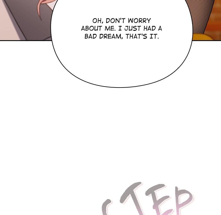 Thrust & Conquer Uncensored, chapter 32, page 16 of 180
