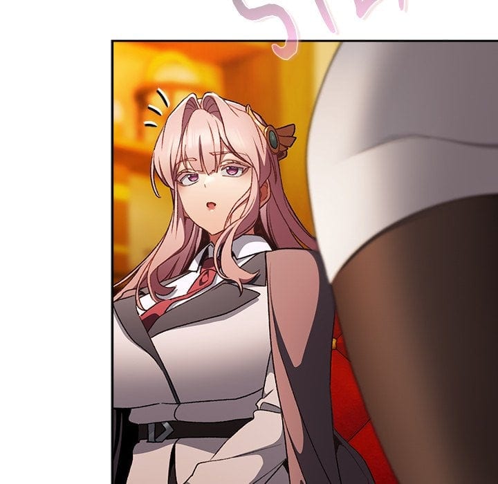 Thrust & Conquer Uncensored, chapter 32, page 17 of 180