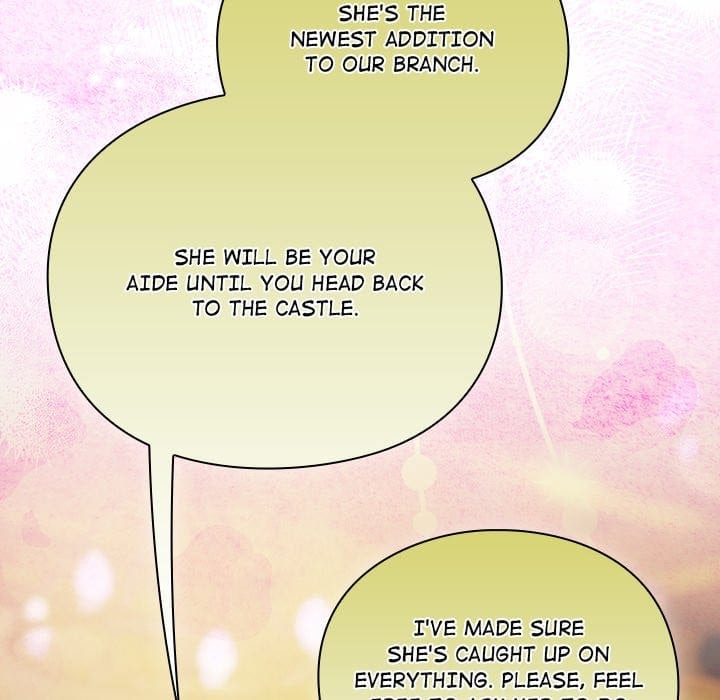Thrust & Conquer Uncensored, chapter 32, page 20 of 180