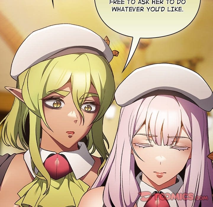 Thrust & Conquer Uncensored, chapter 32, page 21 of 180